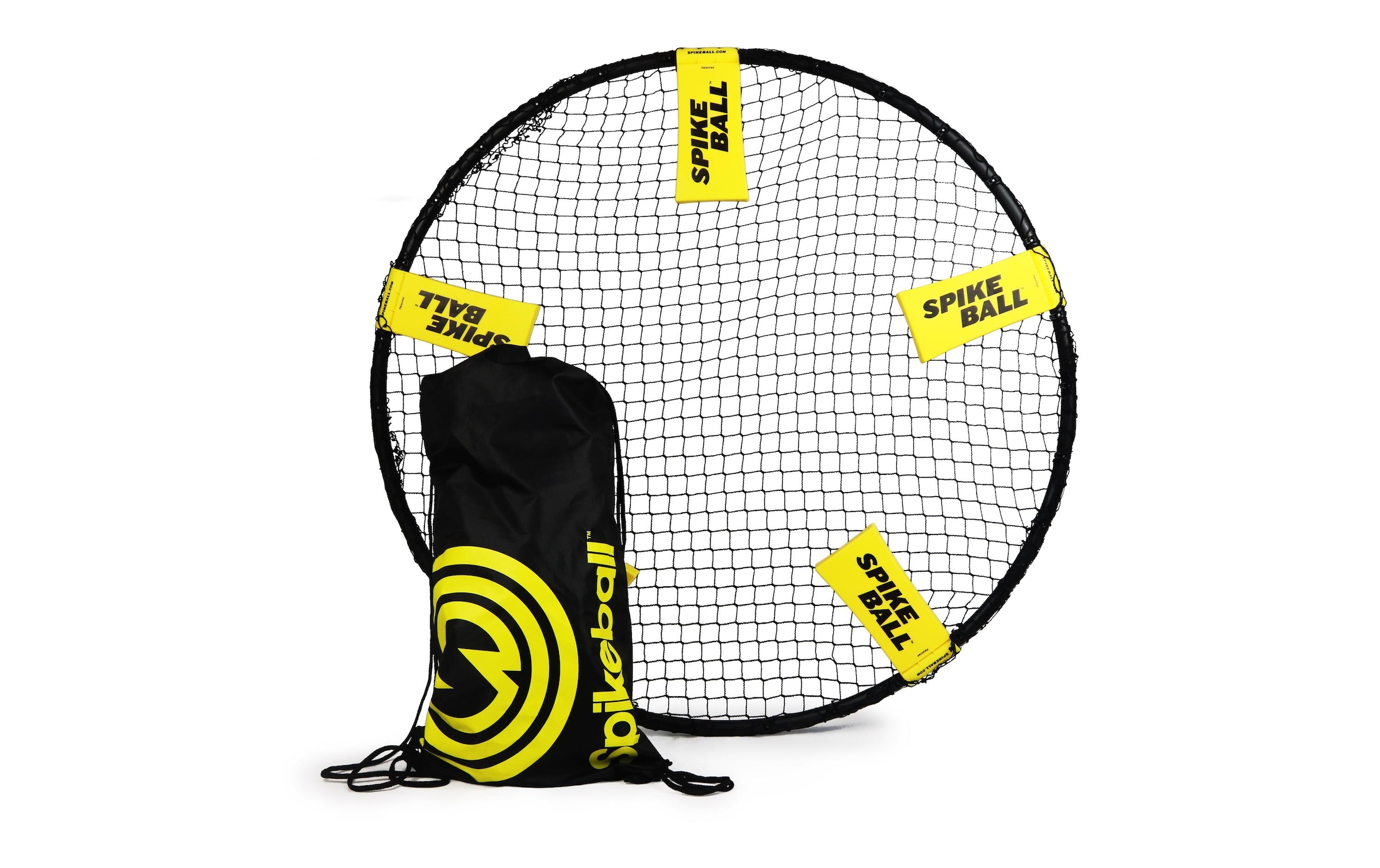 Spielball »Spikeball Set«
