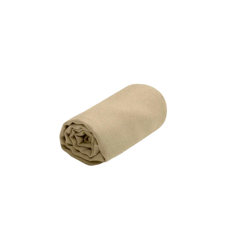 Airlite Towel