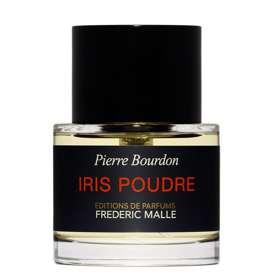 Iris Poudre Eau de Parfum