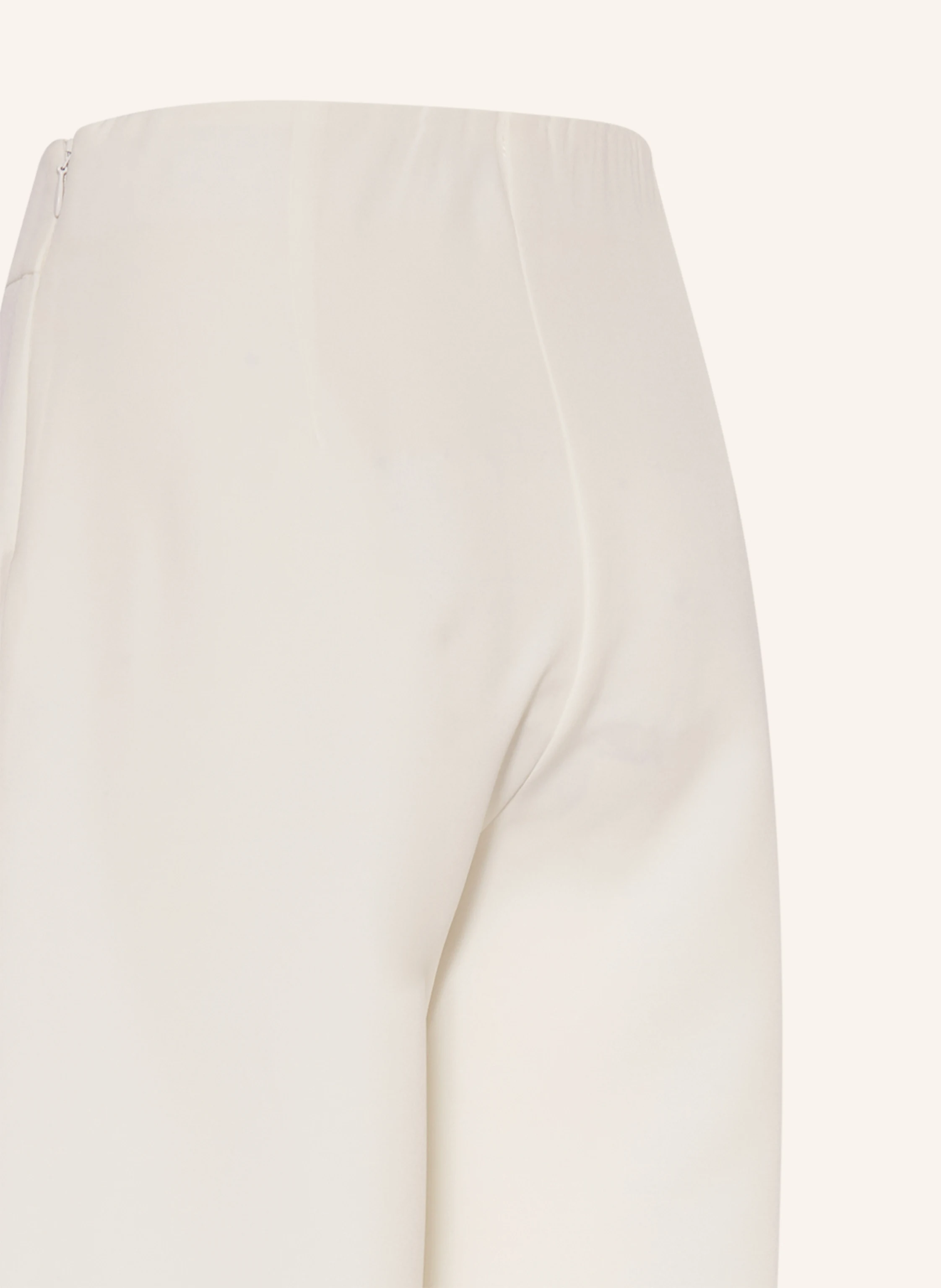 ELSY Culotte ATLANTIDE