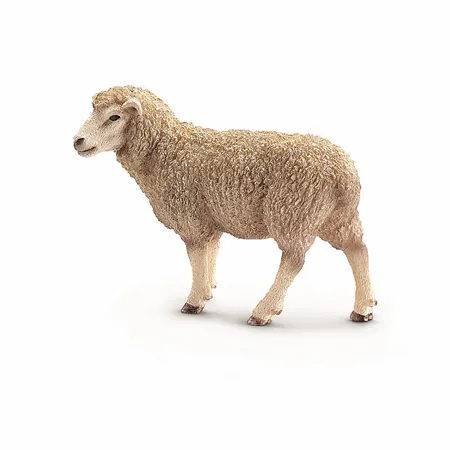 Schleich® 13743 Schaf