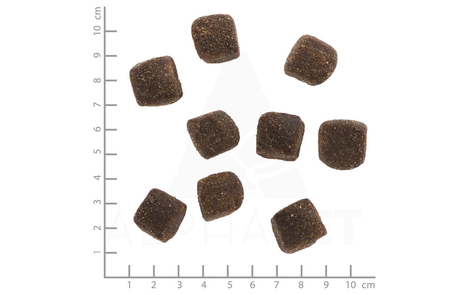 Snack Softer Squashies Large Breed, 300 gErgänzungsfuttermittel für Hunde