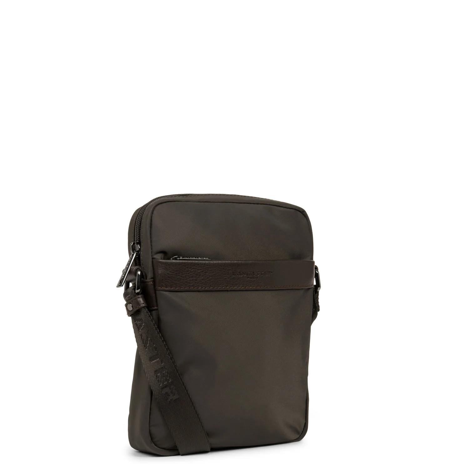 Basic Sport Men's-Sac trotteur
