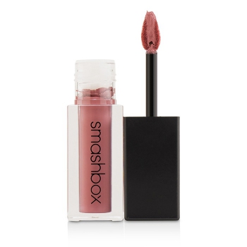 Smashbox Always On Liquid Lipstick