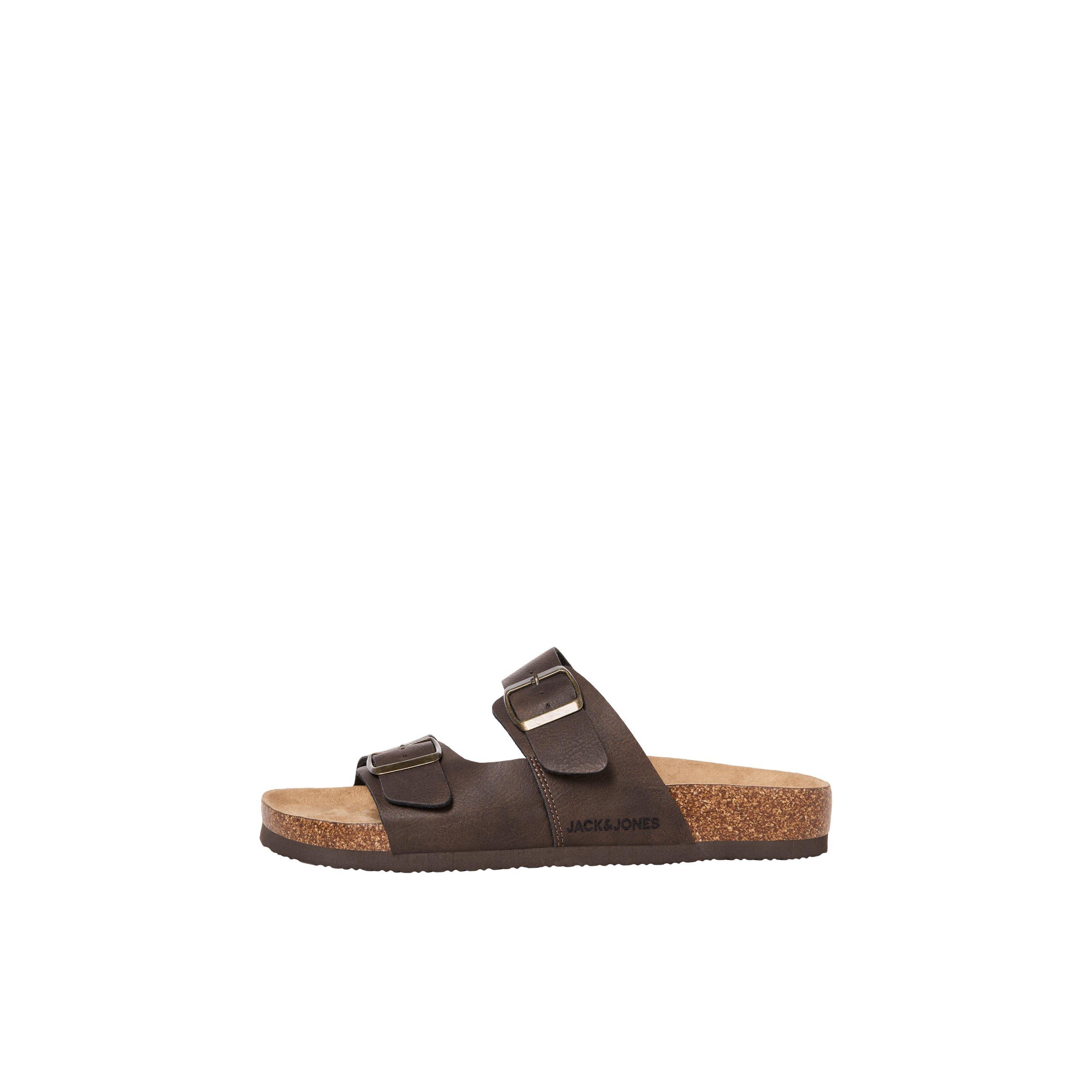 Jack and Jones Oslo Sandals Mens