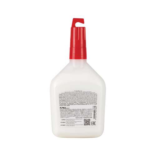 DAS® Modellierkleber, 250g