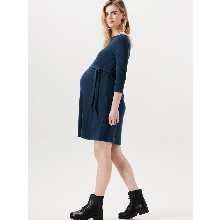 Esprit Kleid Sea Teal