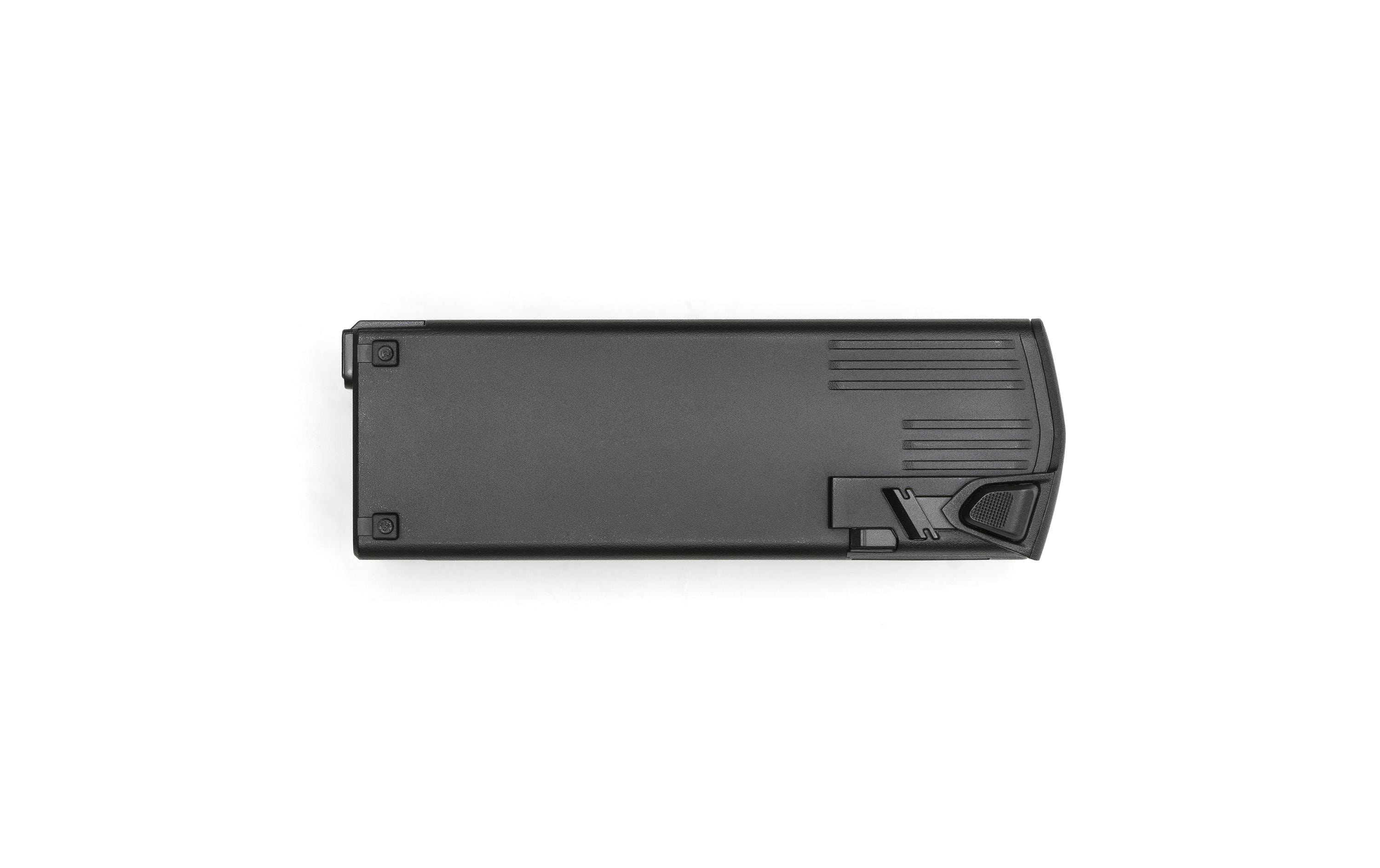 Akku LiPo 5000 mAh 15.4 V Mavic 3 Serie<br>Ersatzakku zur DJI Mavic 3 Serie