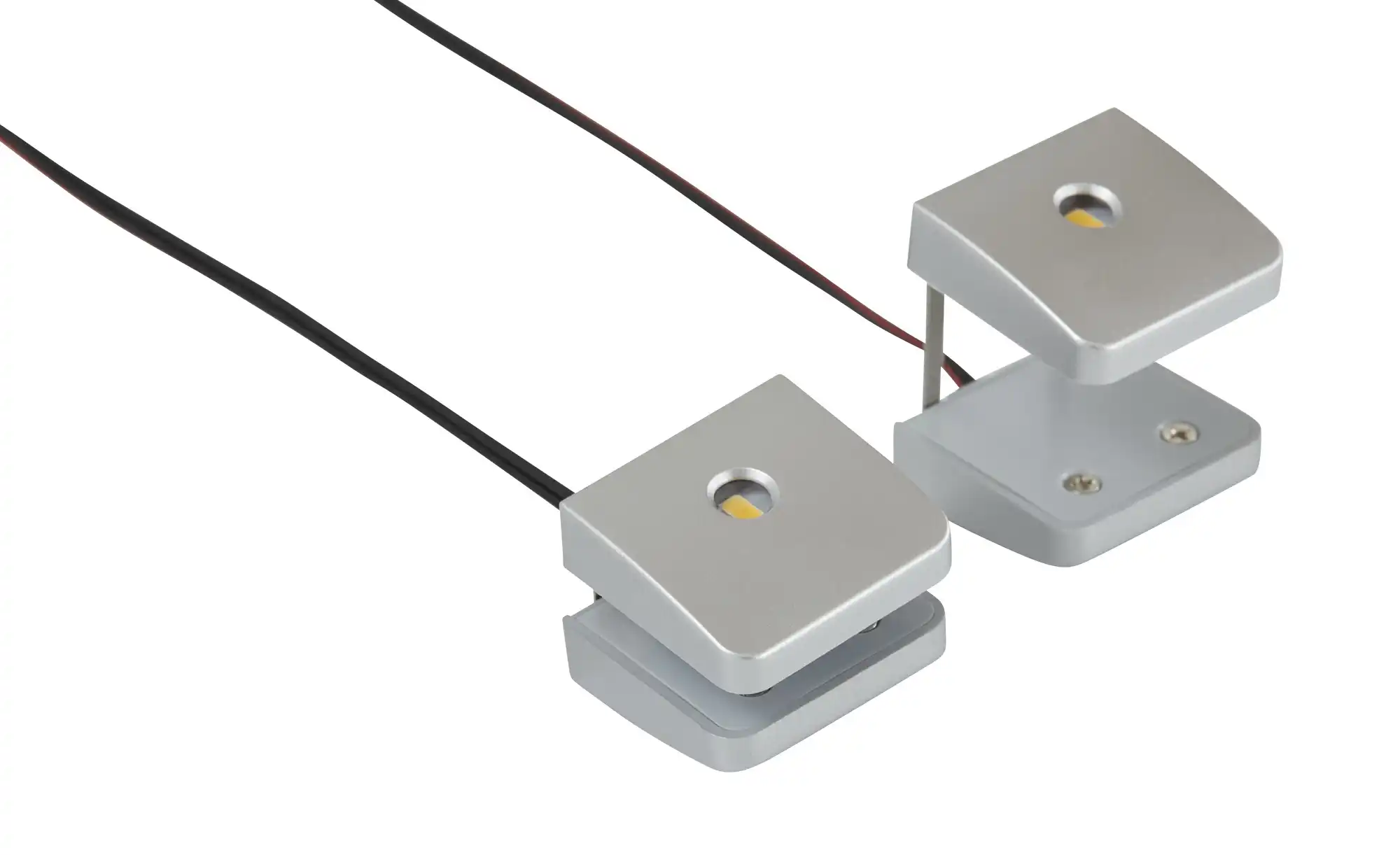 uno LED-Beleuchtung Fresno