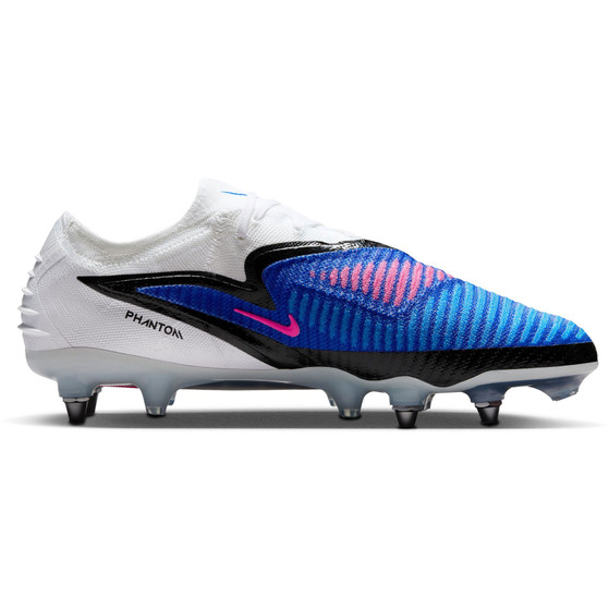 Nike Phantom 6 Low Elite SG-Pro