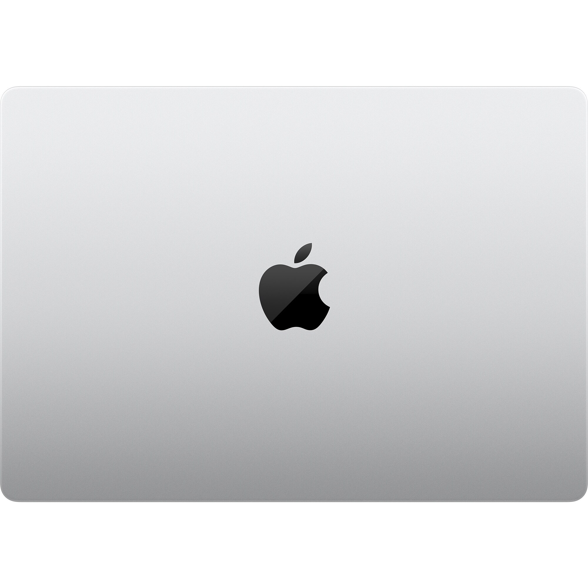 Apple Notebook MacBook Pro (14
