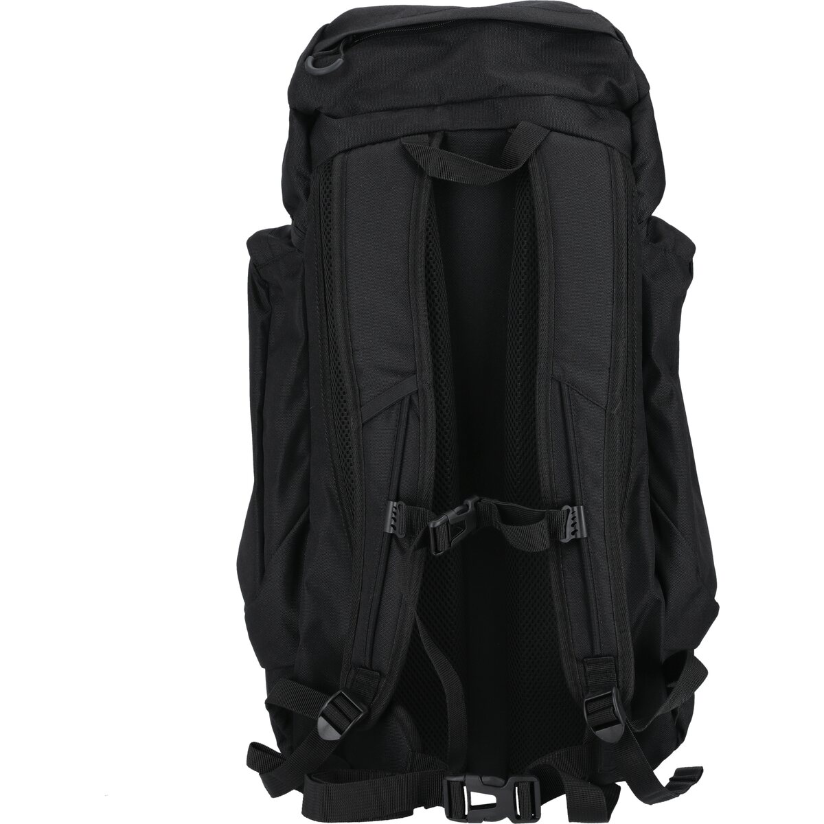 Whistler Kentmere 35+5L Rygsæk