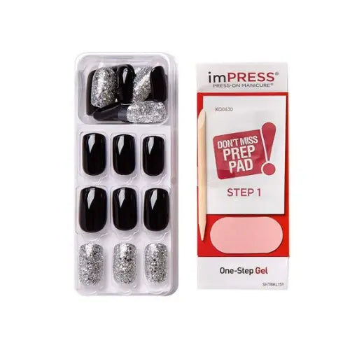 Impress Play It Loud