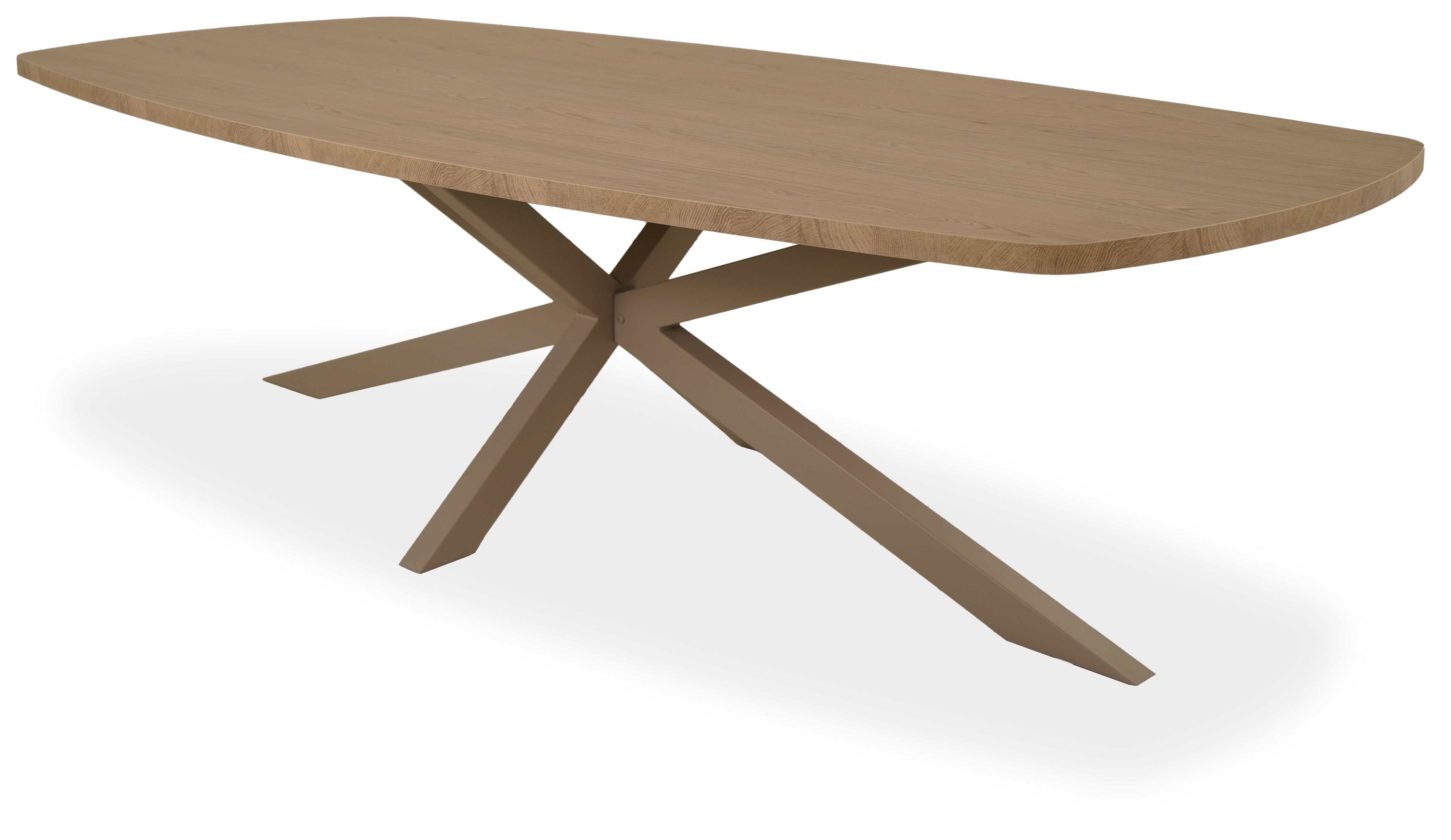 Eettafel Costa
