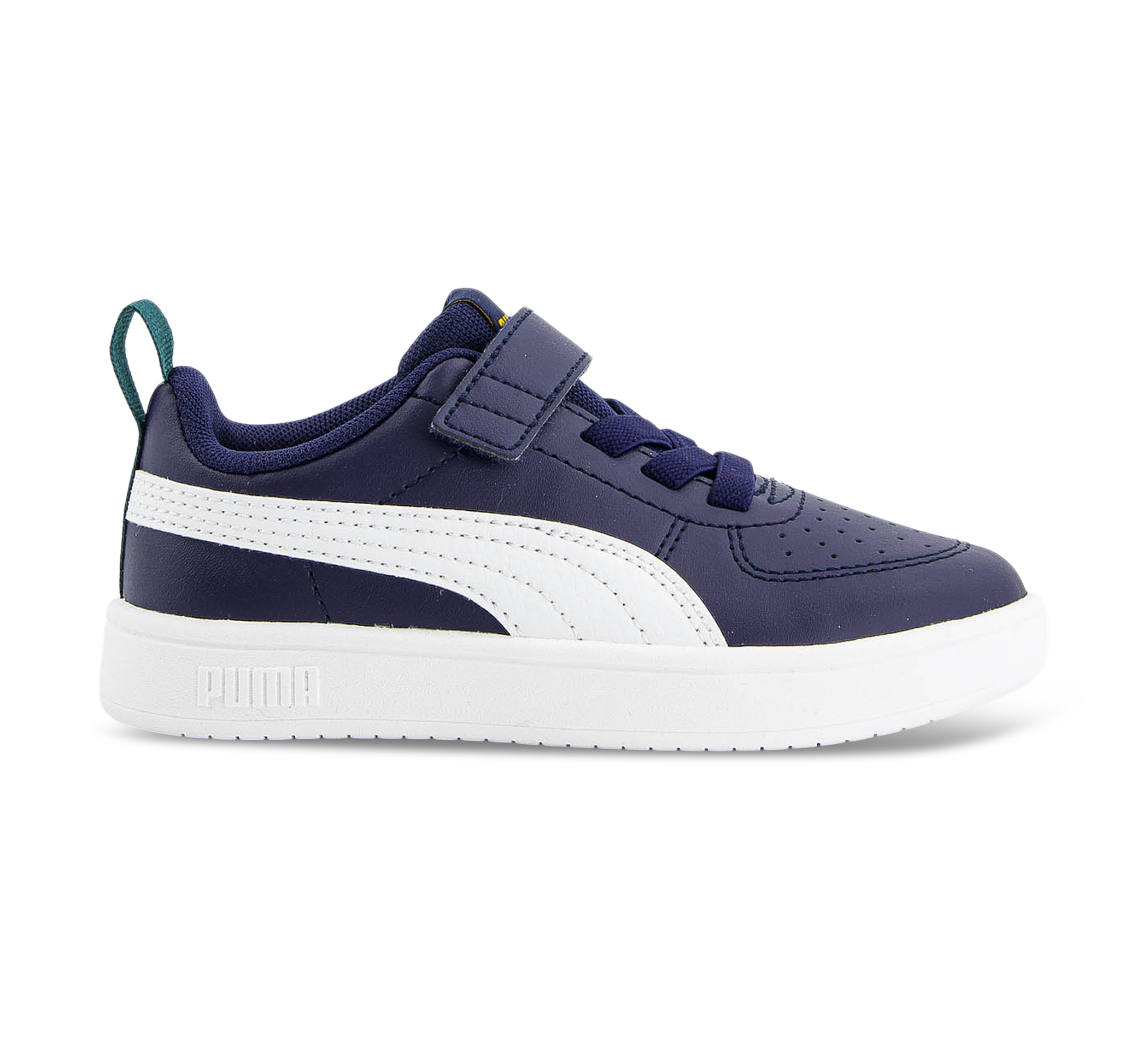 Puma Rickie AC PS + Inf