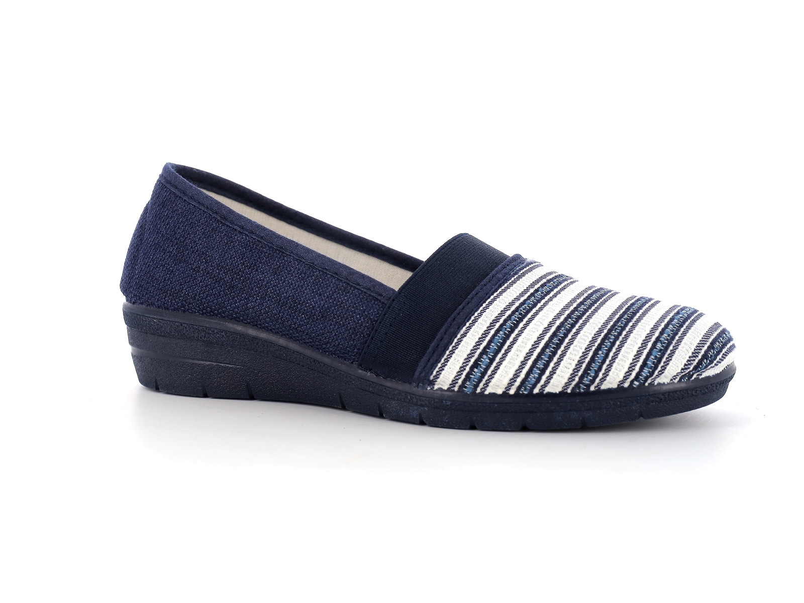 F brand-3353 Textile Marine