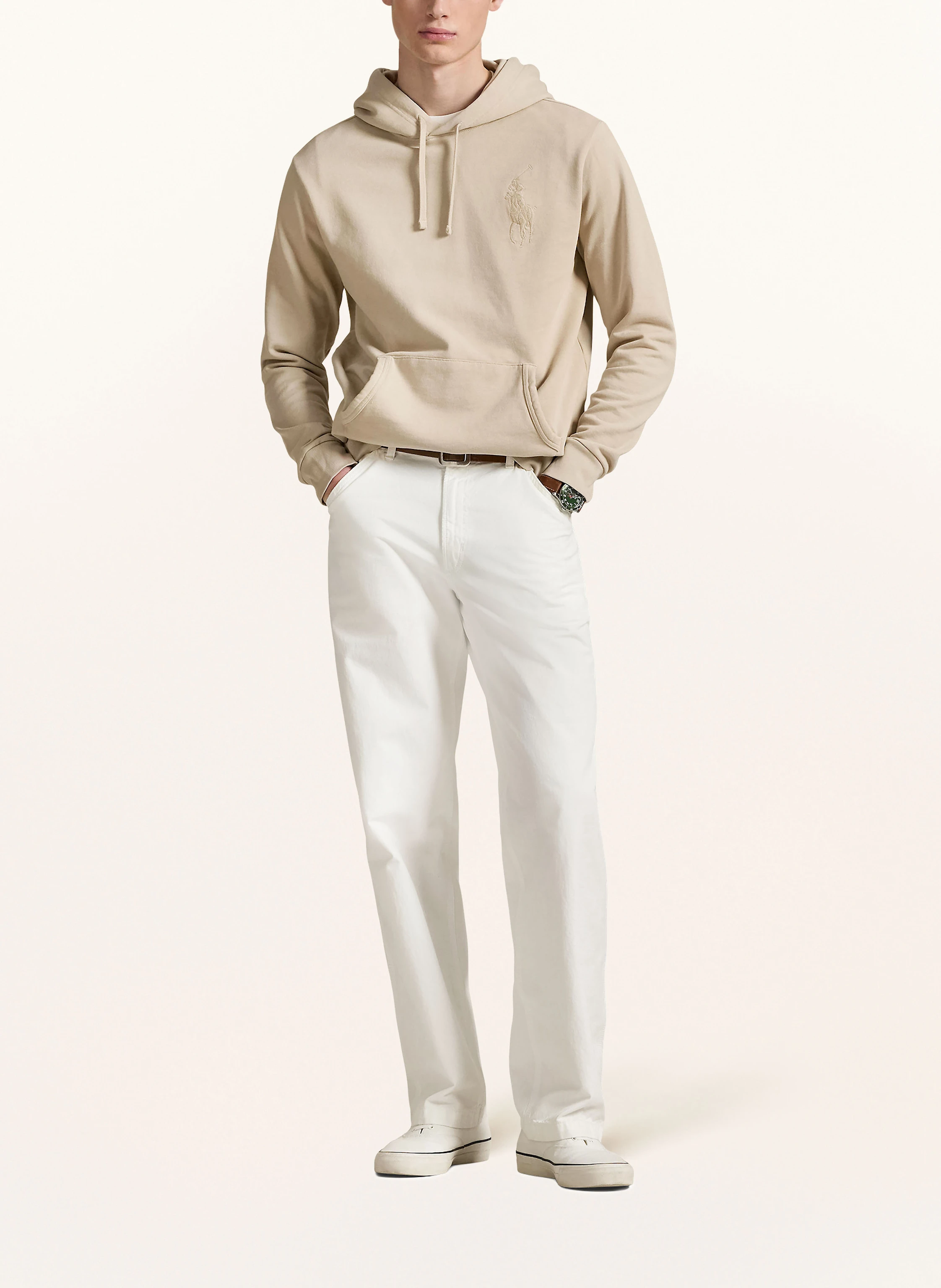 POLO RALPH LAUREN Hoodie