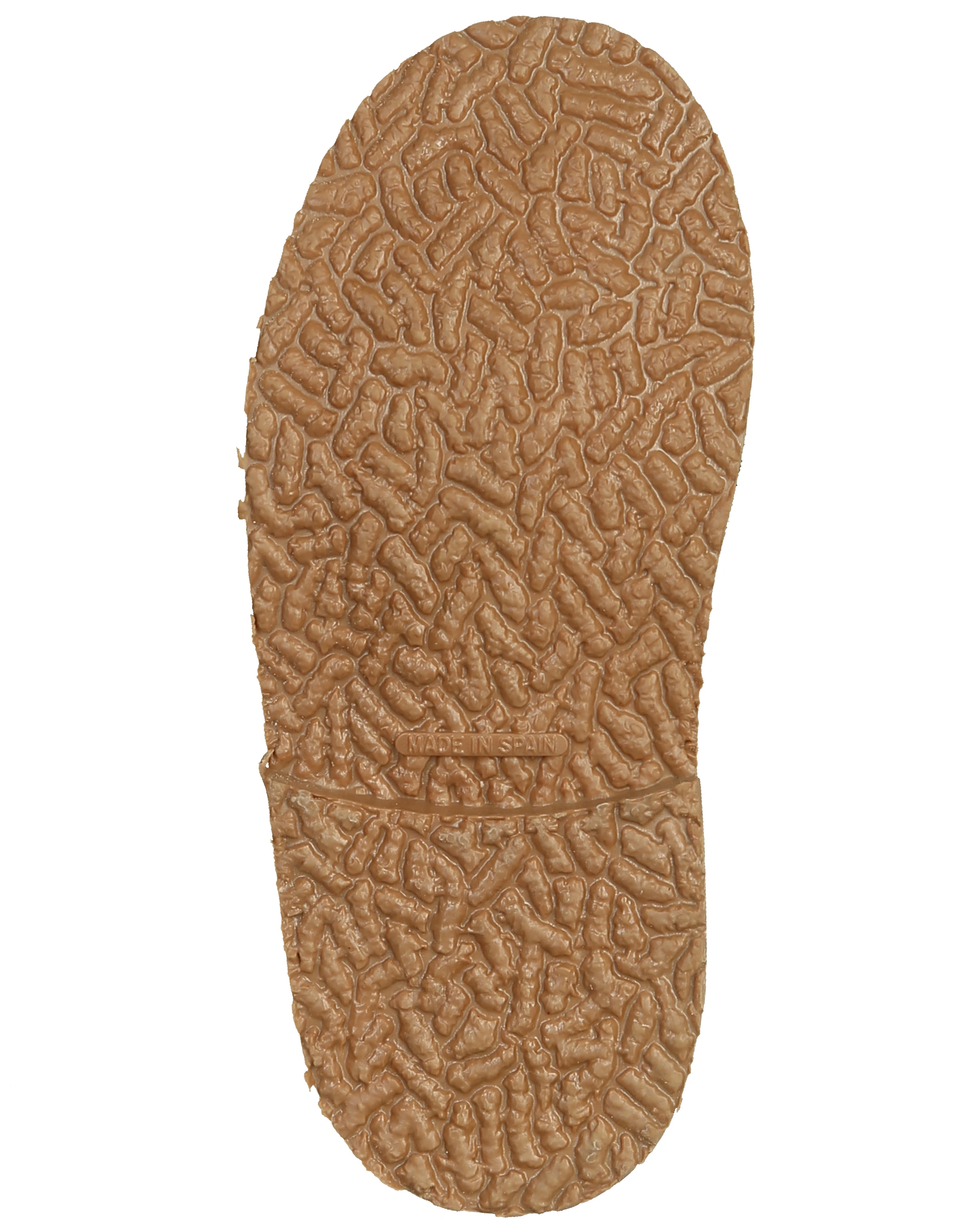 Chelseaboots SERRAJE ON