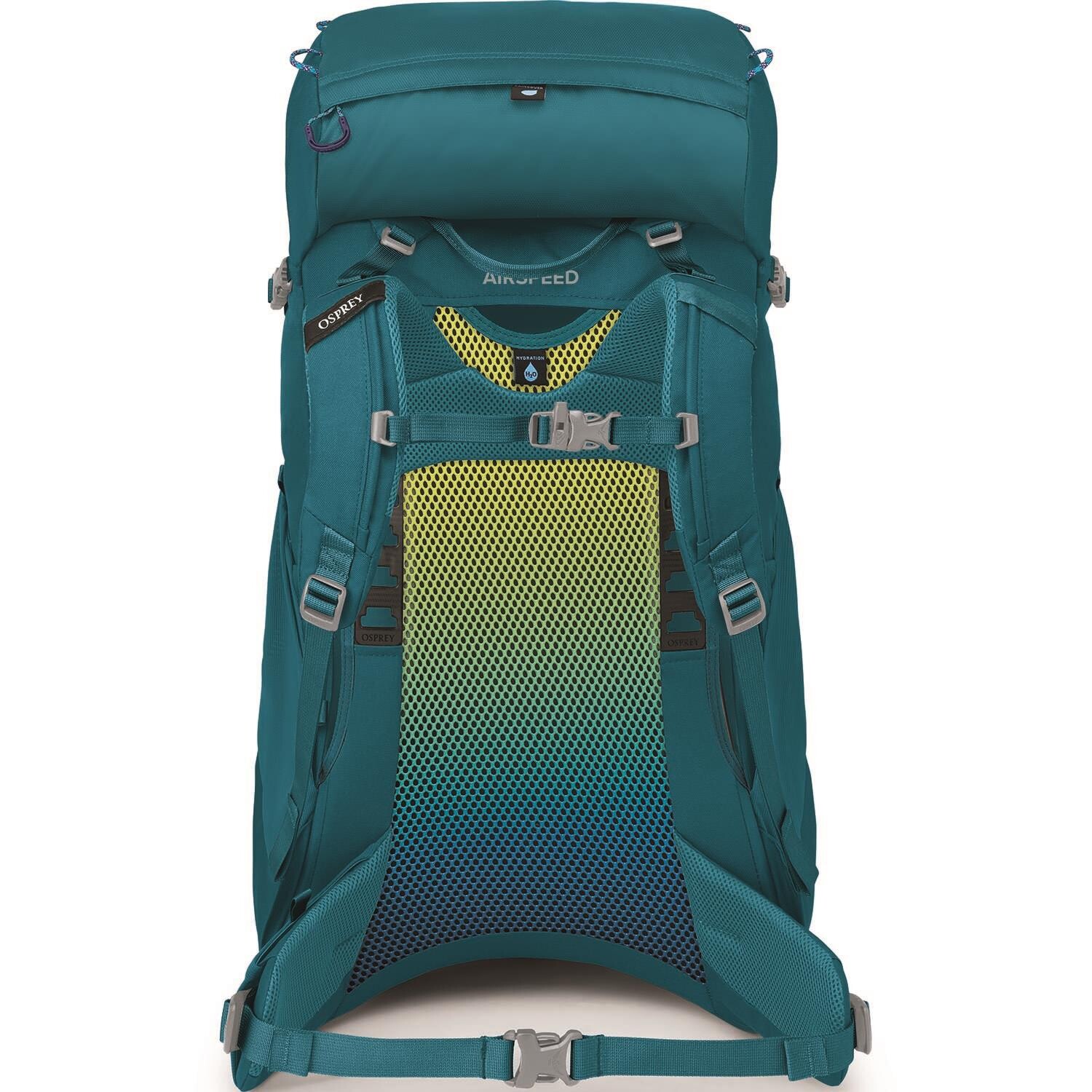 Osprey Youths Ace 38