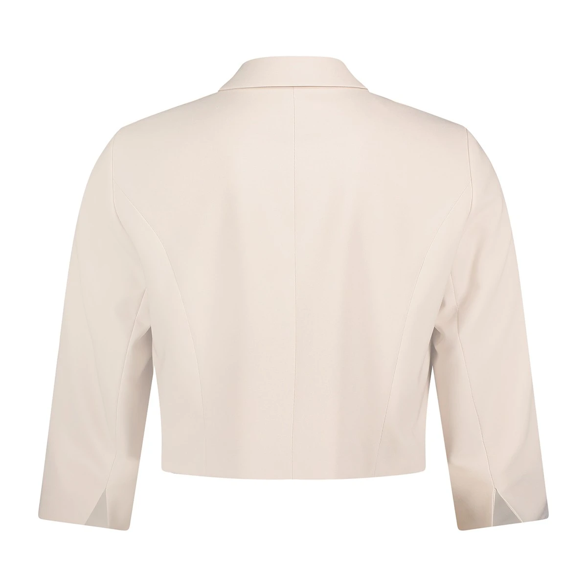 Dames Pantalon 6052-0246-02 amelie