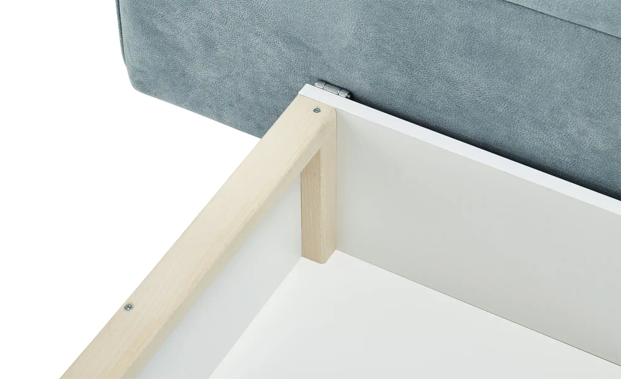 Schlafsofa Clara