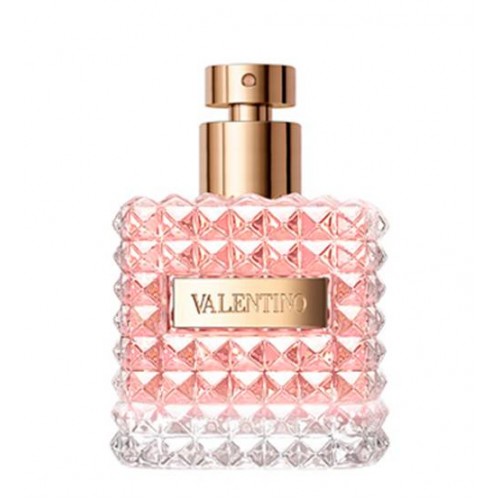 Valentino Donna Eau de Parfum 100ml
