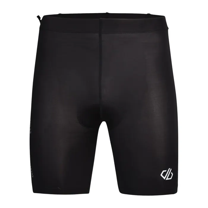 Dare 2b Dare 2B Bold Wielrenshort Heren