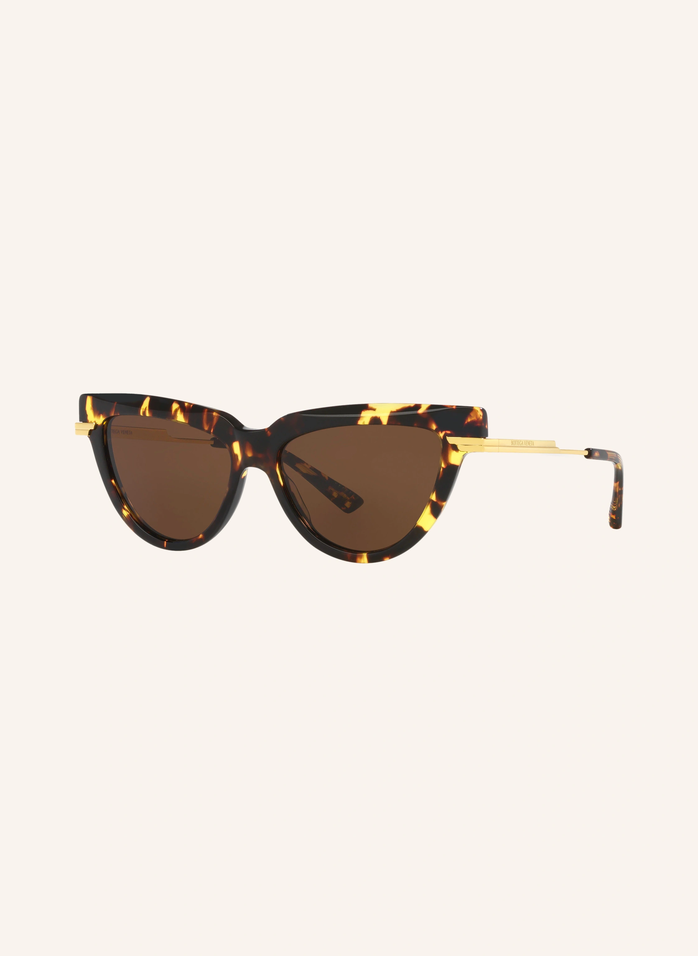 BOTTEGA VENETA Sonnenbrille BV1265S