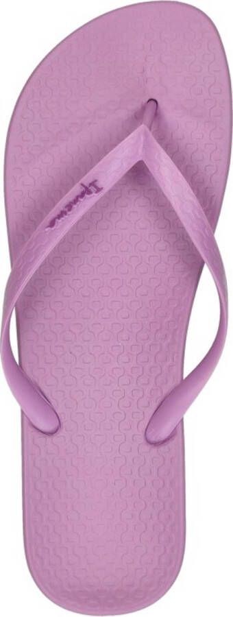 Ipanema Anatomic Colors Slippers Dames Lilac
