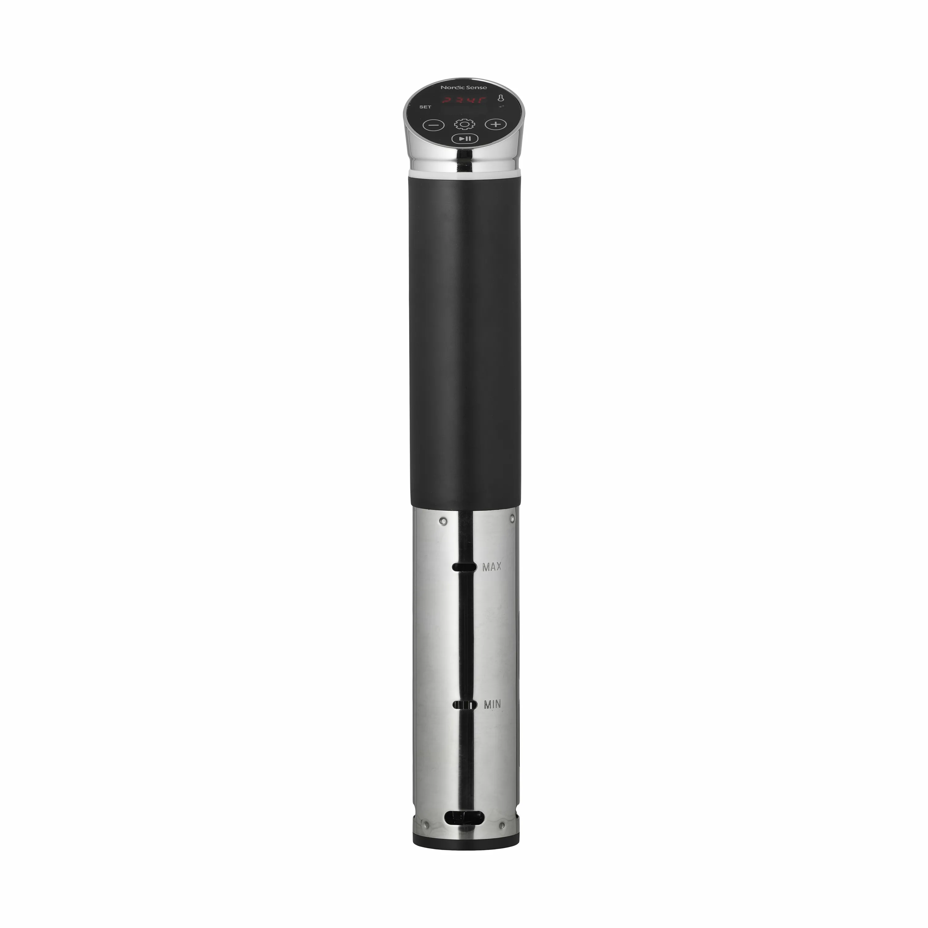 Nordic Sense Slimline Sous Vide Stav
