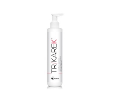 Trikare K Ch Seborreia 200 Ml