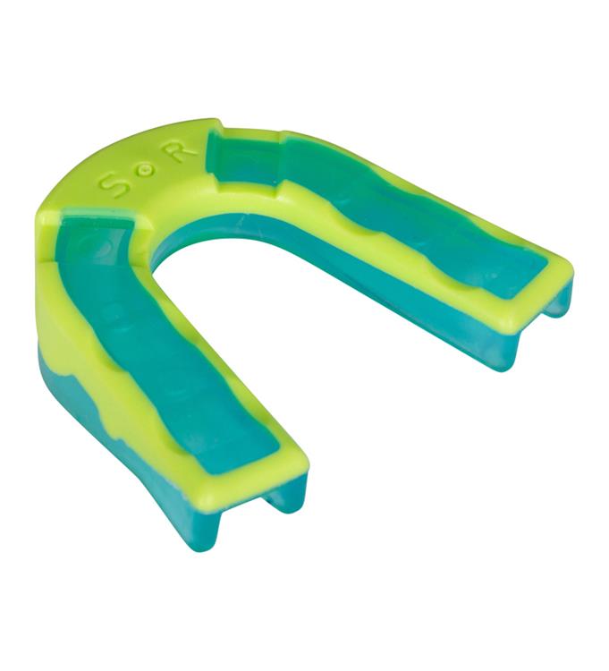 Reece Mouth Guard Dental Impact Shield Hockeybitje