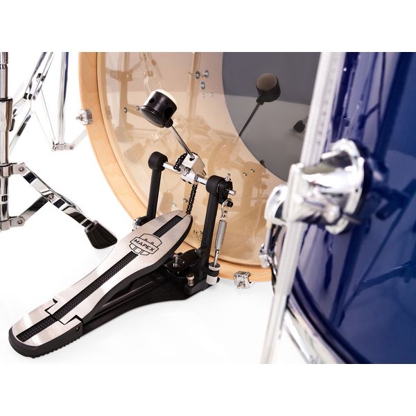 Mapex Venus 5295 Drum Set Bundle VI