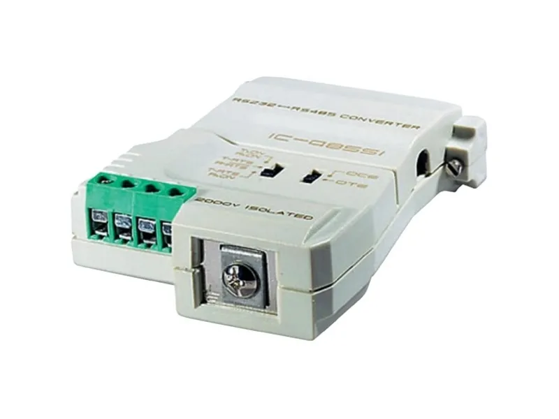 ATEN IC485SI - Seriel adapter - RS-232 - RS-422/485 - for ATEN IC485SI