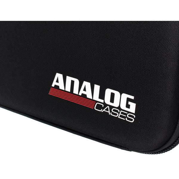 Analog Cases Pulse Case MiniLab MicroFreak