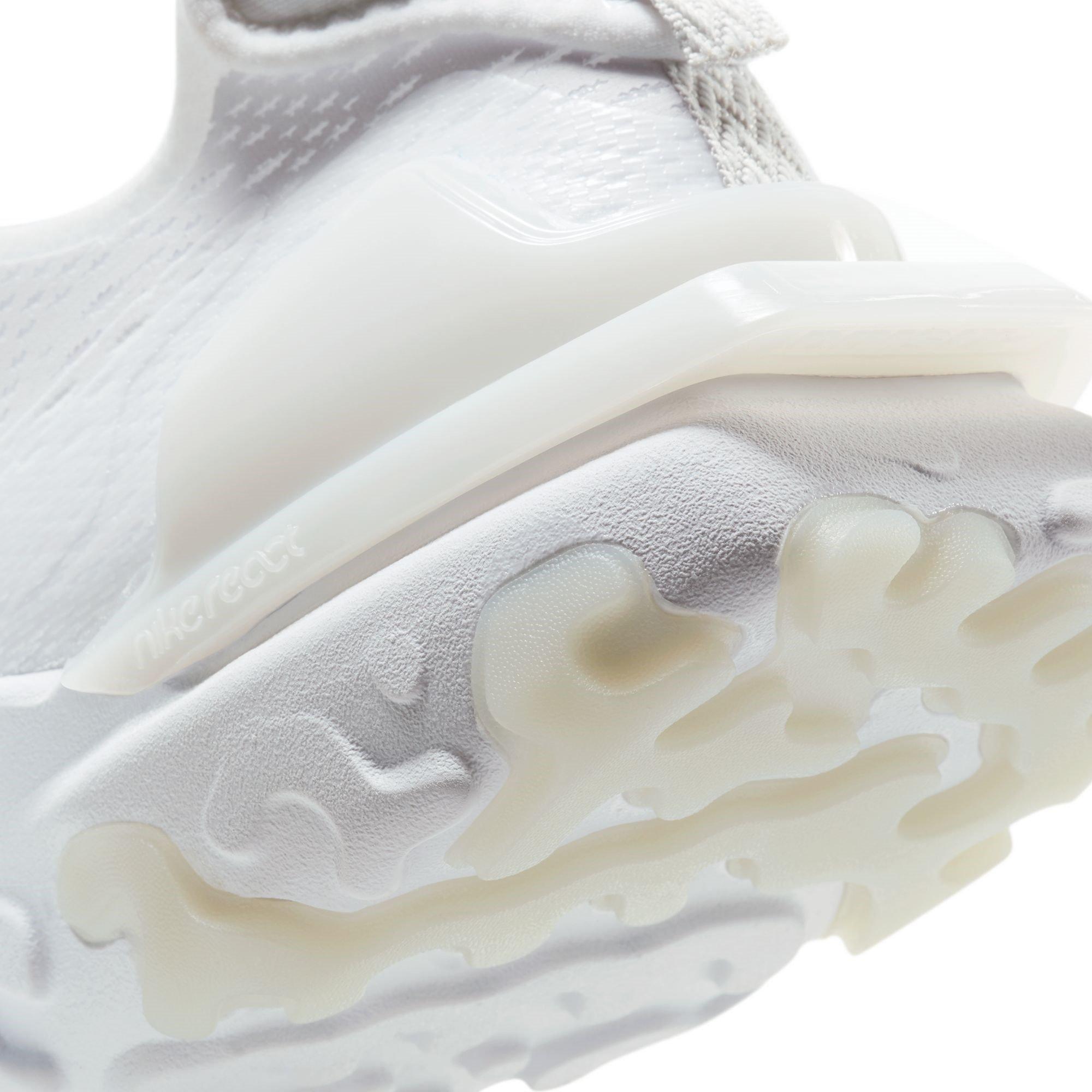 Nike React Vision Mens Shoe