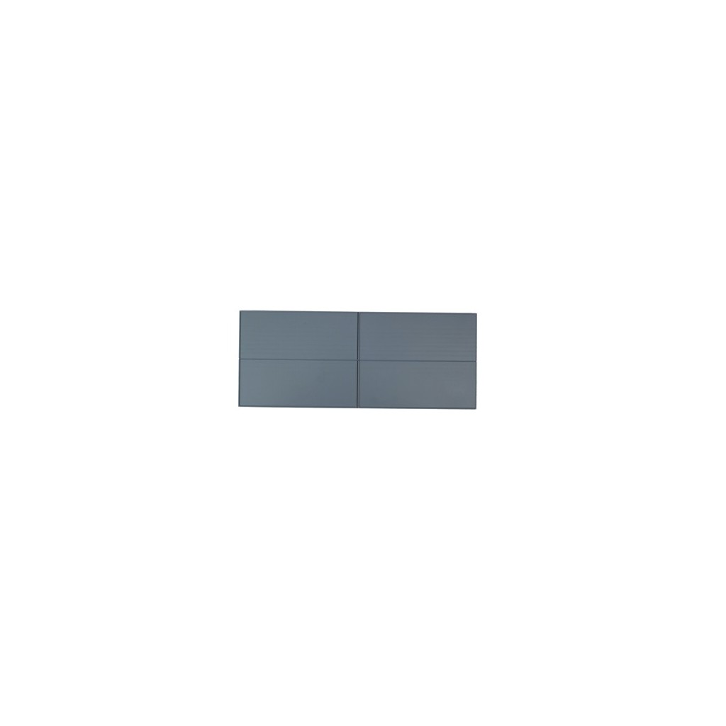 Kings of War - Large Movement Tray Pack (25mm)