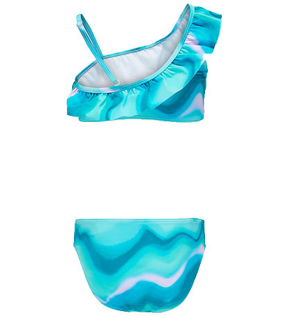Kids Only Bikini - Koglaura - Spa Retreat/Aqua Waves