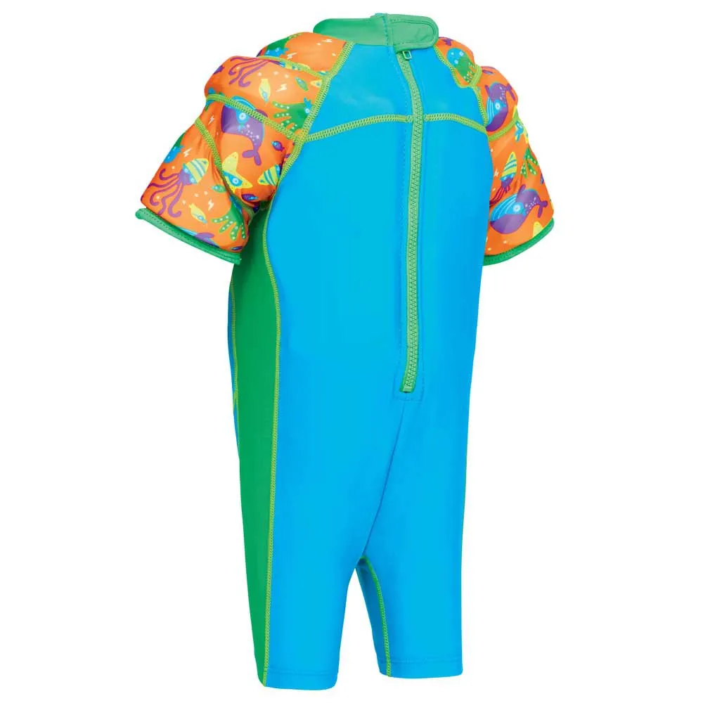 Zoggs Water Wings Schwimmanzug