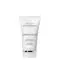 Esthederm - Crème Douce Désincrustante Osmoclean- Visage