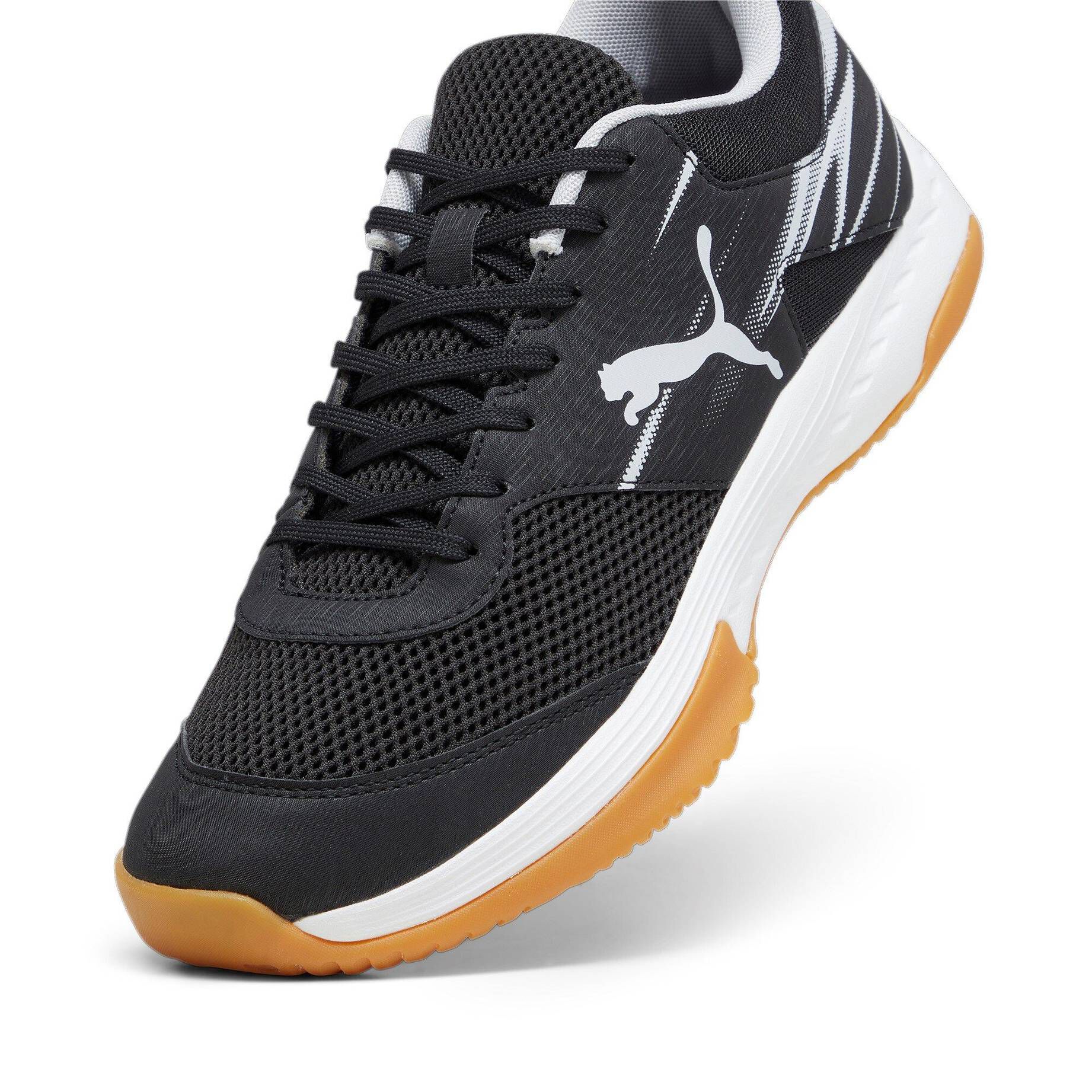 Puma| Herren Hallensportschuhe VARION 2