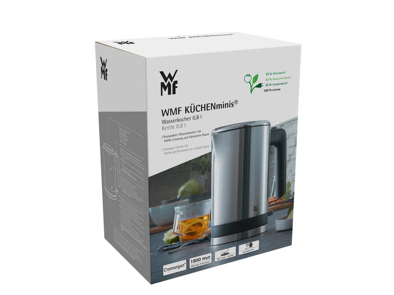 WMF Küchenminis Wasserkocher
