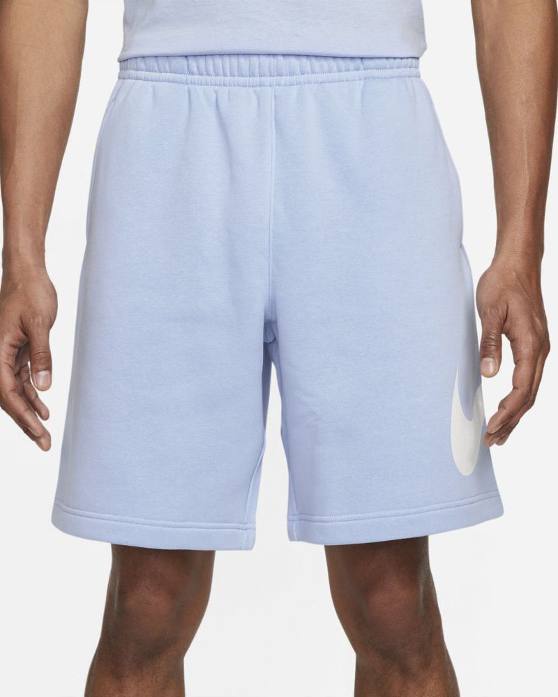 Short Nike Sportswear Club pour homme
