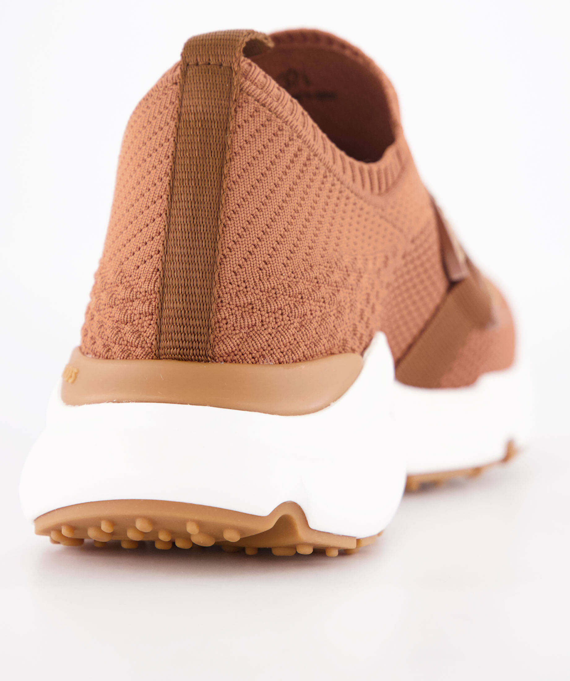 TOD´S| Damen Sneaker KATE