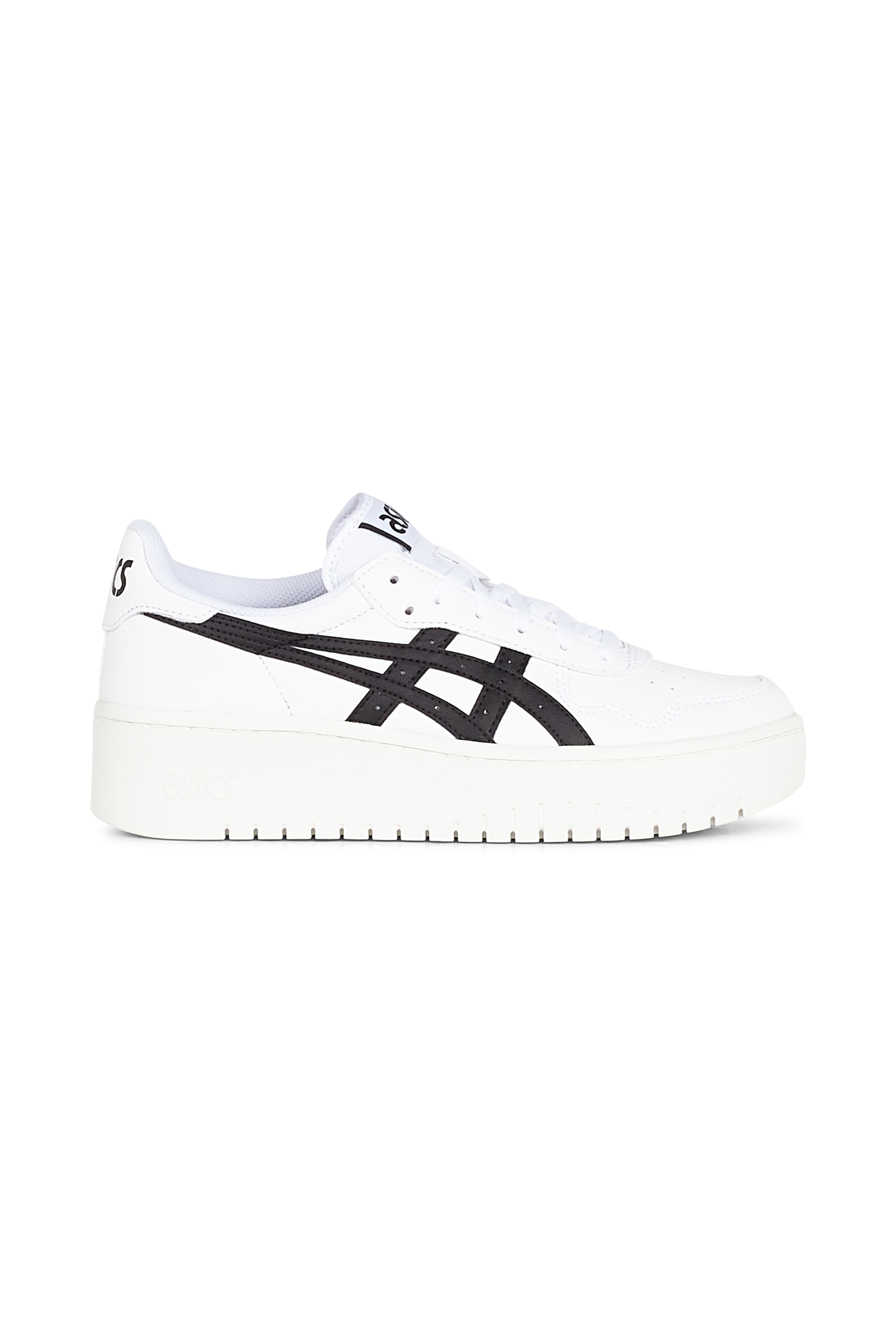 ASICS Baskets JAPAN S PF Blanc