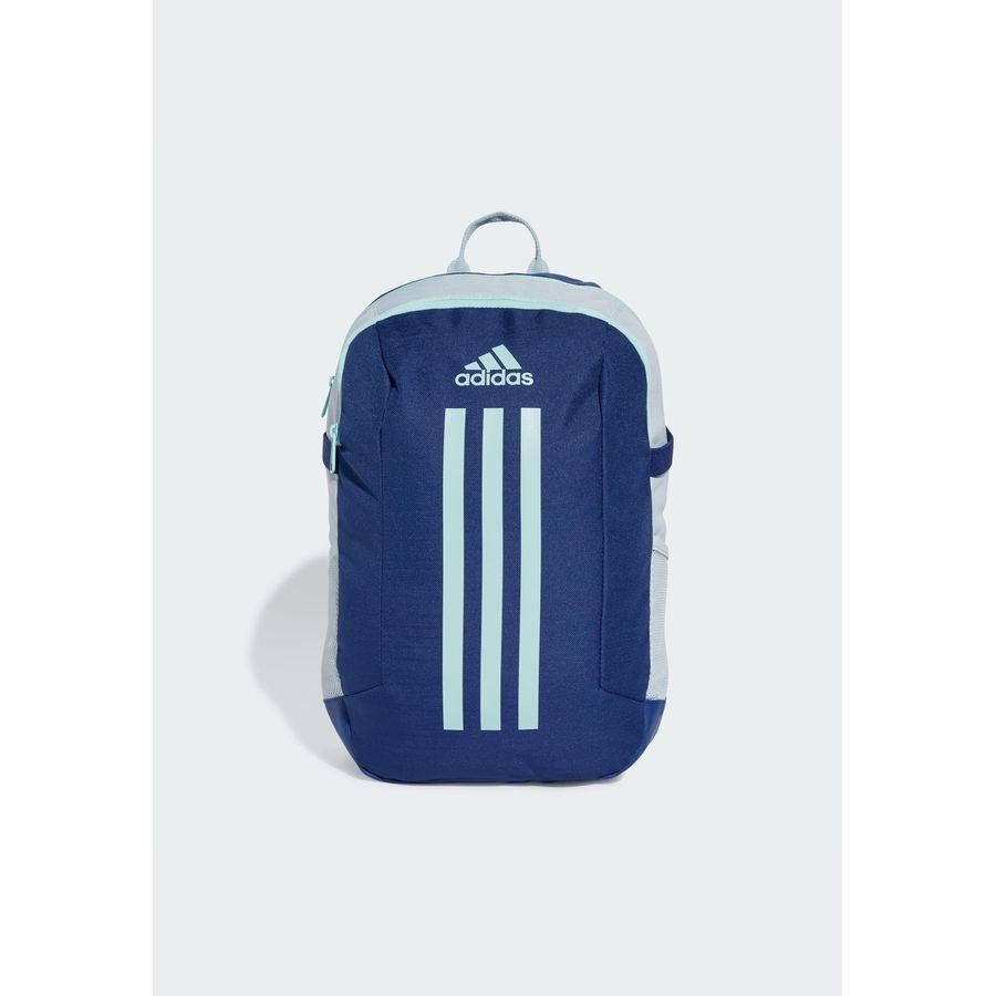 Adidas Sac à dos Power Enfants