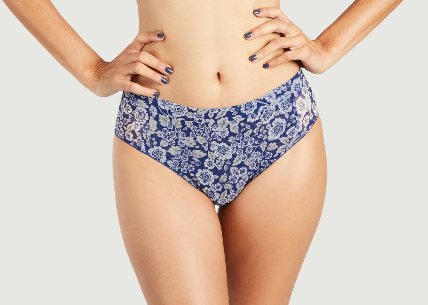Culotte Lilah Samsoe Samsoe