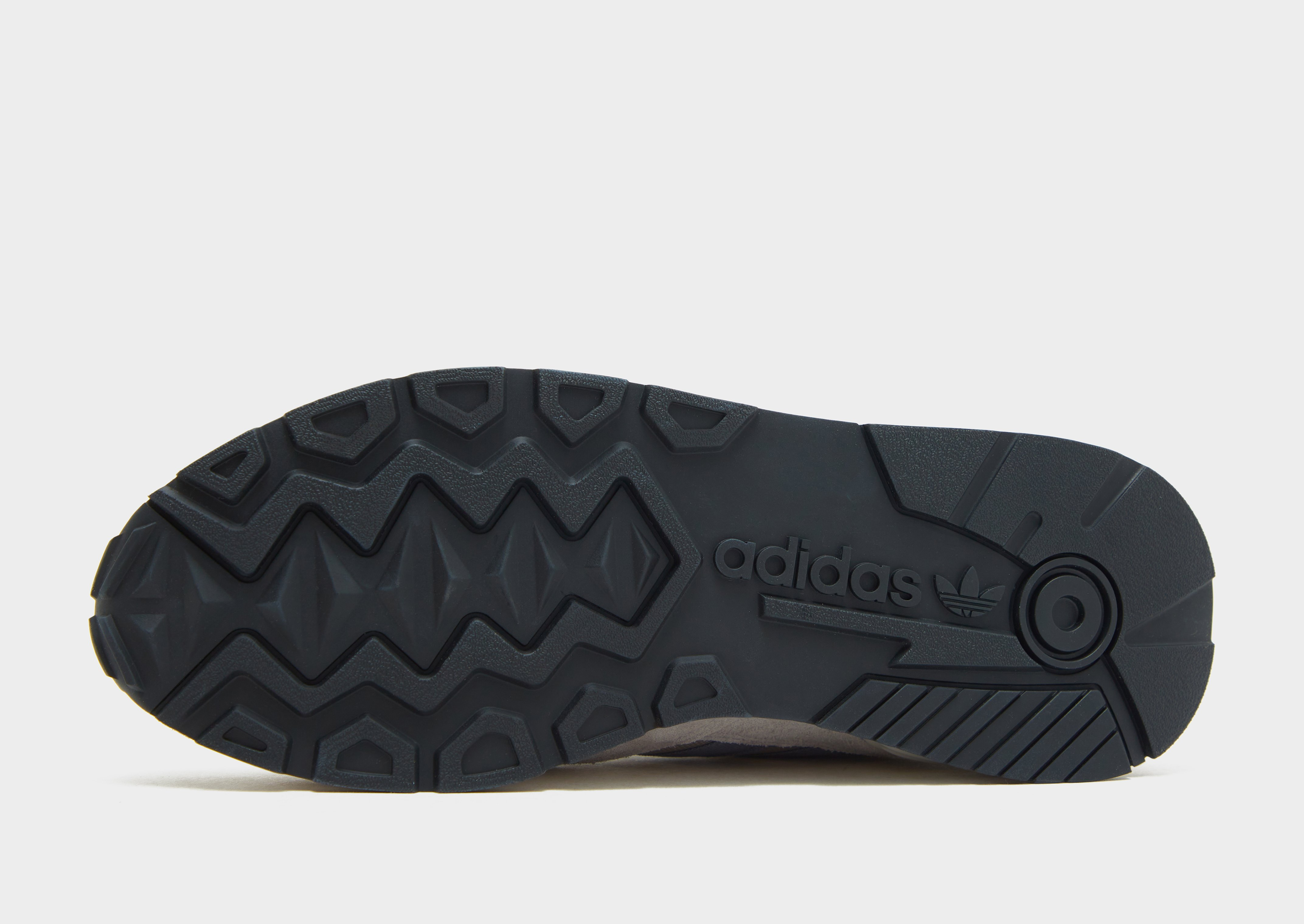 adidas Originals Treziod 2 Homme