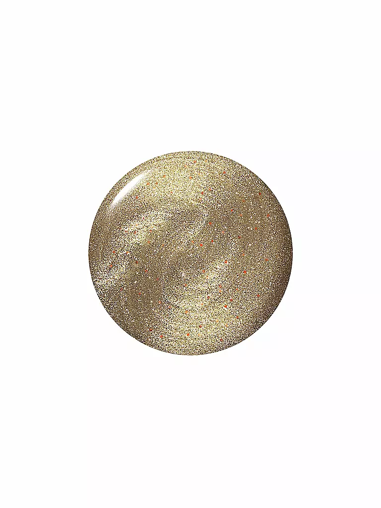 OPI Nagellack ( 008 I Mica Be Dreaming )  15ml gold