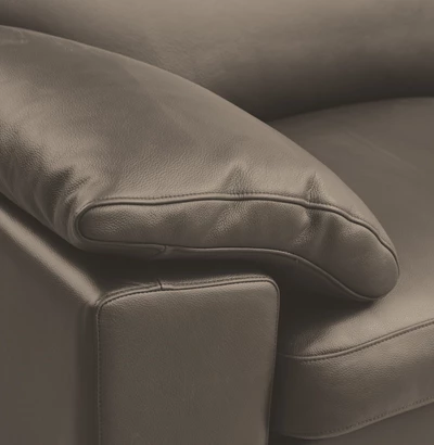 Sandviken 2½ pers. Sofa